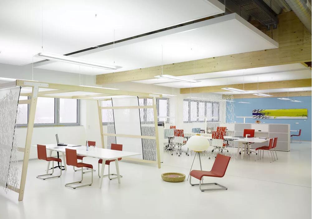 华体会体育官方在线官网 - 坐具|休闲椅|办公家具|华体会体育官方在线官网家具|.06 休闲椅